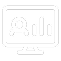  Artist Dashboard
