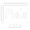 Campaign Analytics Dashboard