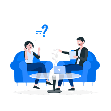 Consultation