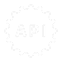 DDEX & API-Ready Infrastructure