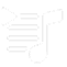 Editorial Playlist Pitching