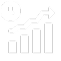 Advanced Analytics & Insights
