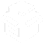 Artist-Centric Custom Merchandise