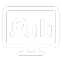 Artist & Label Dashboard