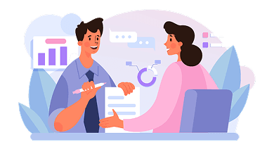 Consultation
