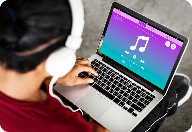 Playlist