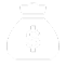 Transparent Cost Breakdown