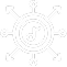 Fast Music Distribution