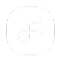 Sync-Ready Catalog Curation