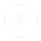 What is Sync Licensing?