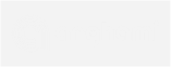 Distribution Partner 1