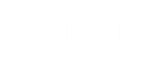 Distribution Partner 3