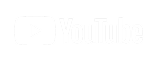 Distribution Partner 4