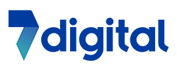 7digital
