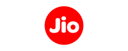 jio